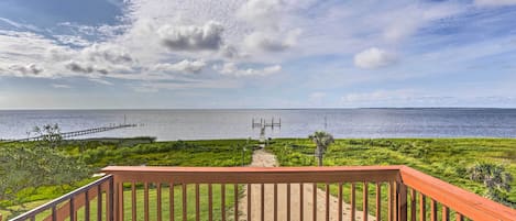 Nhà (3 Bedrooms) | Nội thất