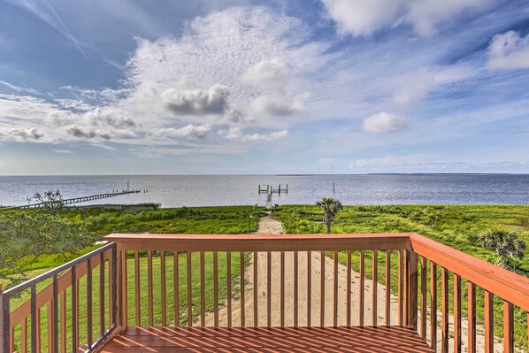 House (3 Bedrooms) | Bahagian dalam