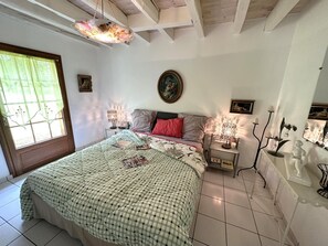 Internet - Perron- - ARENGOSSE - Gîte (ARENGOSSE)