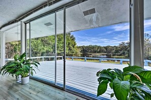 Casa (2 Bedrooms) | Interior