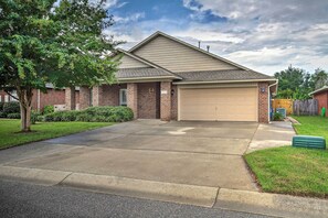 Casa (4 Bedrooms) | Interior