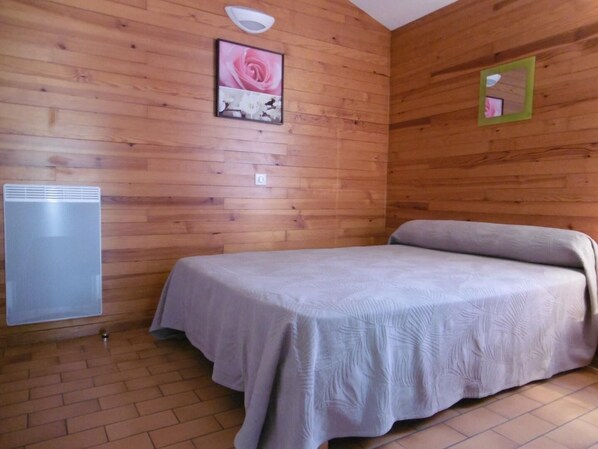 Accès à Internet (gratuit)