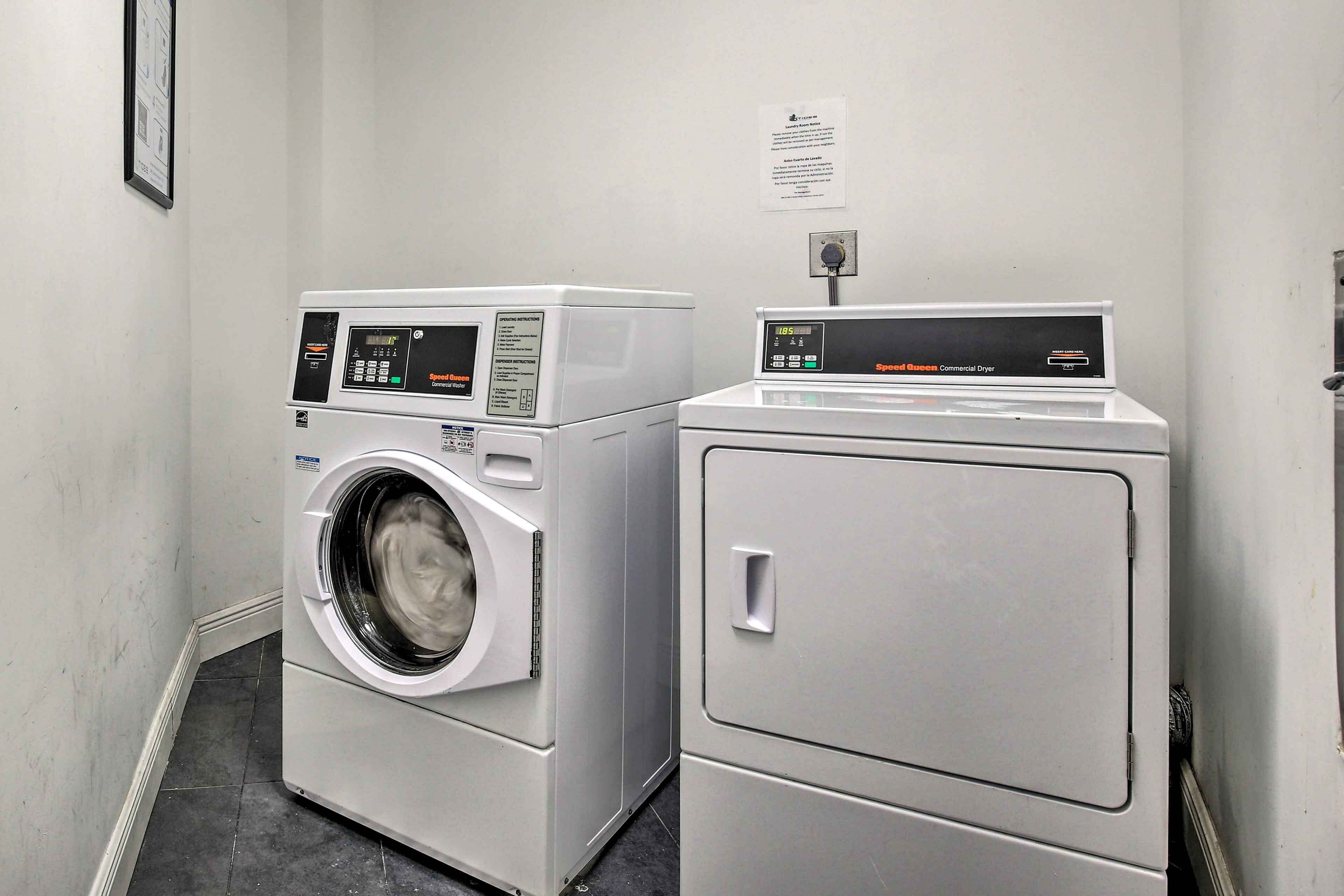 Apartamento (1 Bedroom) | Interior