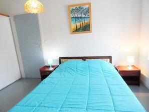 Room - Les Barthes - ORIST - Gîte (ORIST)