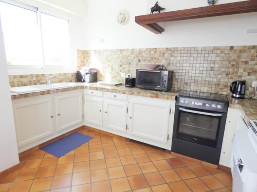 La Tanière - St-martin-de-seignanx