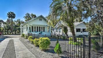 ู
ูุฒู (3 Bedrooms) | ุงูู
ูุดุฃุฉ ู
ู ุงูุฏุงุฎู