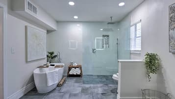 Nhà (4 Bedrooms) | Nội thất