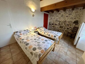 Culla da viaggio, accesso a Internet