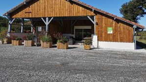 Billede uden beskrivelse, 5 af 17, knap