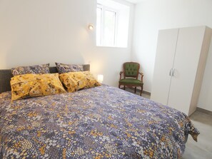 Internet - Le Serai - Herm - Gîte (HERM)