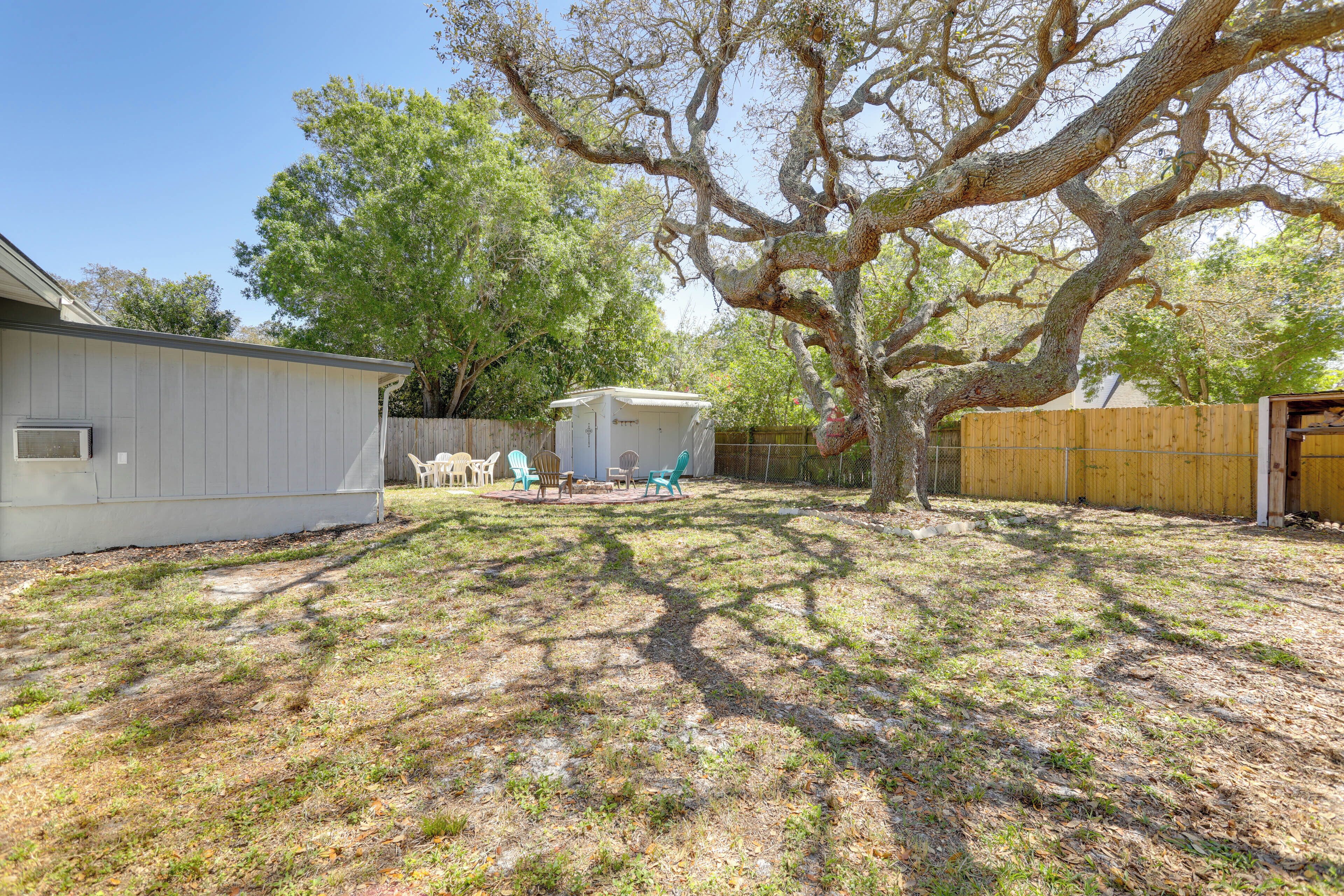 獨棟房屋 (3 Bedrooms) | 住宿內部