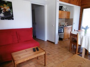 Fernseher