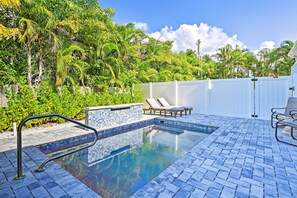 Apartment (3 Bedrooms) | Innenbereich