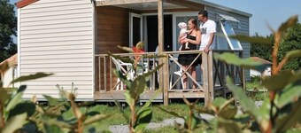 Le Colvert - Orist - Gîte