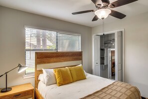 Nhà (4 Bedrooms) | Nội thất