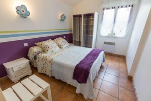 Internet - L'atelier - Taller - Gîte (TALLER)