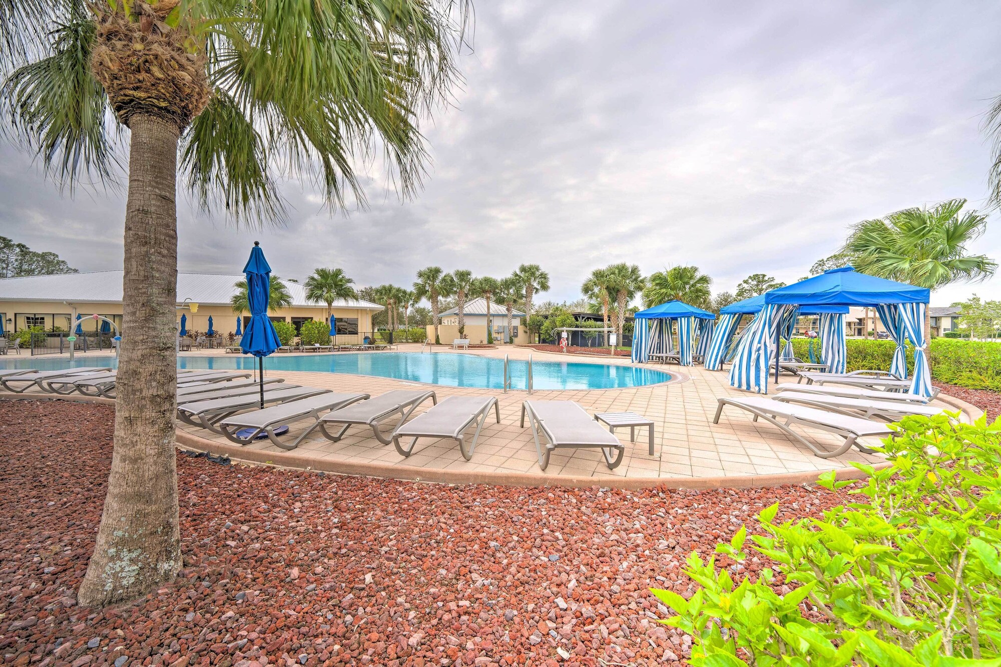 3 Star Hotels