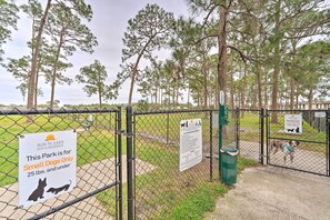 Huis (3 Bedrooms) | Interieur