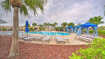 獨棟房屋 (3 Bedrooms) | 住宿內部