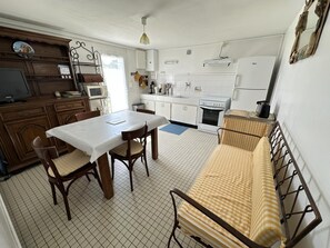 MikrovÄgsugn