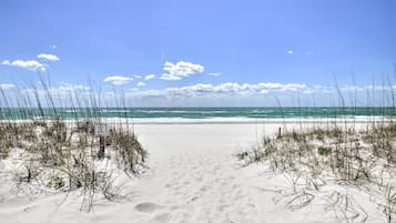 House (3 Bedrooms) | Bahagian dalam