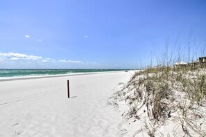 Huis (3 Bedrooms) | Interieur