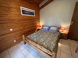 3 habitaciones y internet 