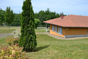 BoendeomrÄde