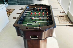 Interior - Beautiful Port Charlotte Home, 6 Mi to Beach! (Port Charlotte)