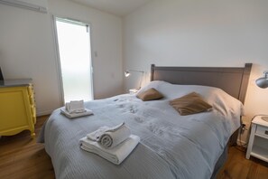 Internet - La Callune - Biscarrosse (BISCARROSSE)