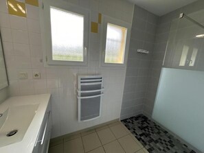 Badewanne