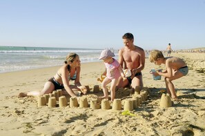 Beach - Seignanx - Mugron - Gîte (MUGRON)