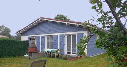 Gravières II - St-vincent-de-paul