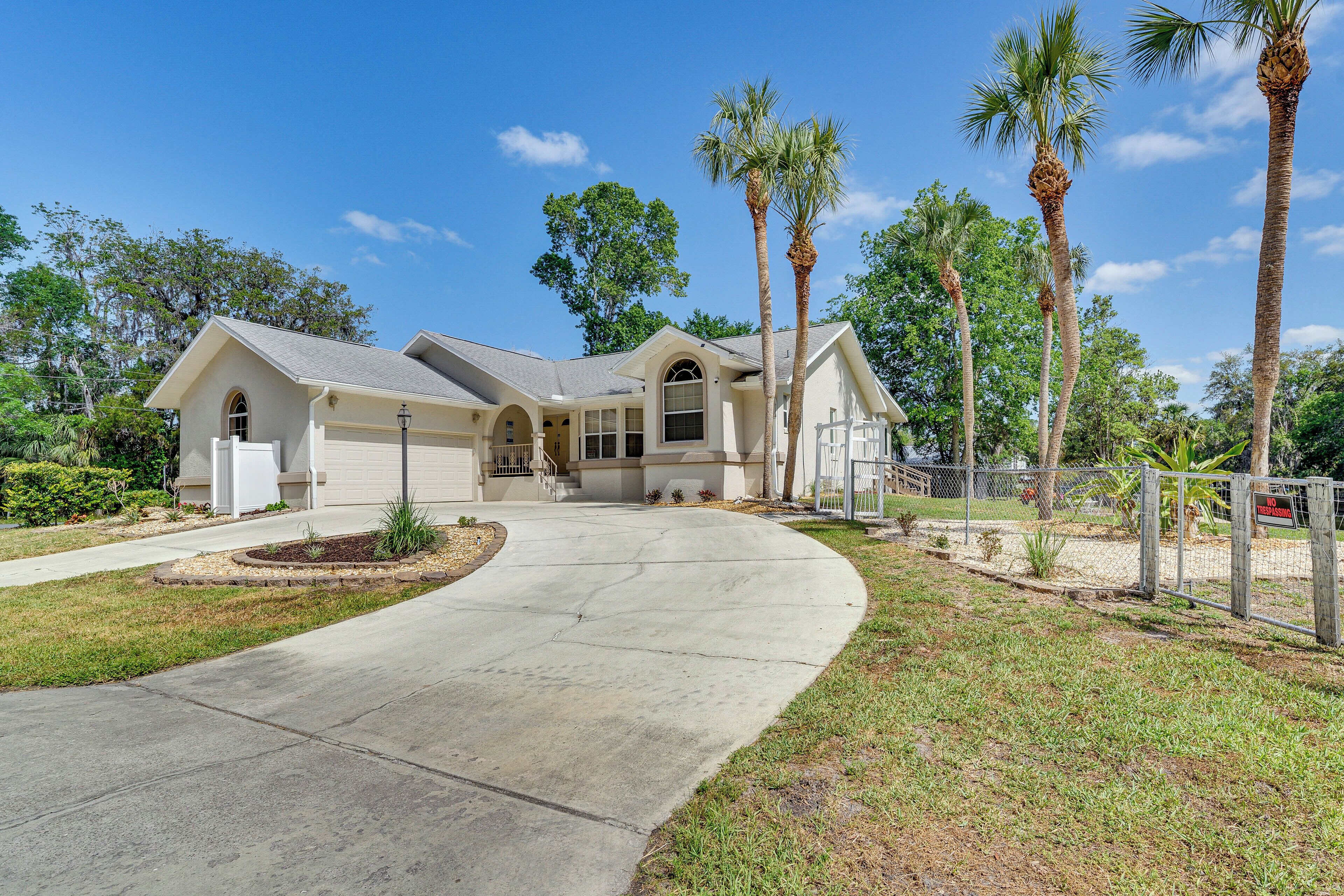 獨棟房屋 (2 Bedrooms) | 住宿內部