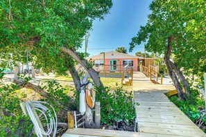 Hus (3 Bedrooms) | Innvendig