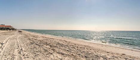 Huis (3 Bedrooms) | Interieur