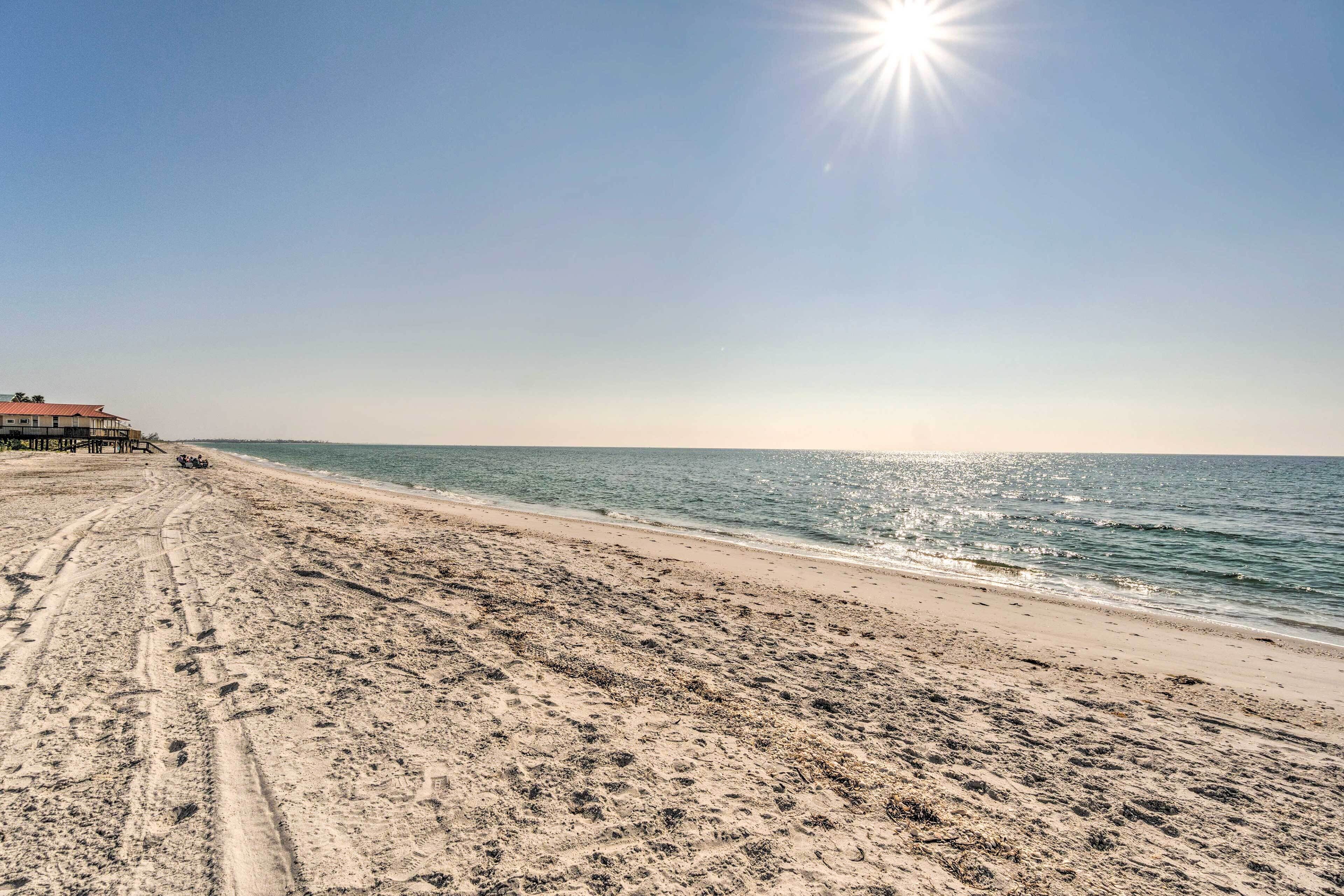 Huis (3 Bedrooms) | Interieur