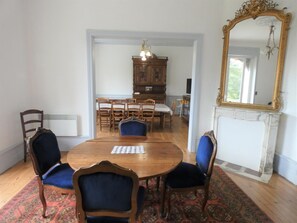 Speisen