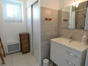 Badewanne