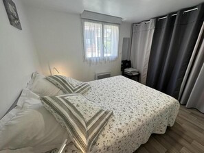 Internet - La Lande - Pontonx SUR L Adour (PONTONX SUR L ADOUR)