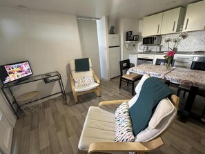 TV - La Lande - Pontonx SUR L Adour (PONTONX SUR L ADOUR)