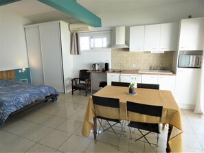 Wi-Fi, vuodevaatteet