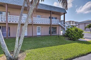 Apartment (2 Bedrooms) | Innenbereich