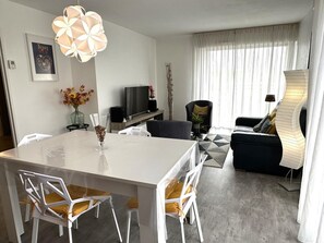 Innvendig