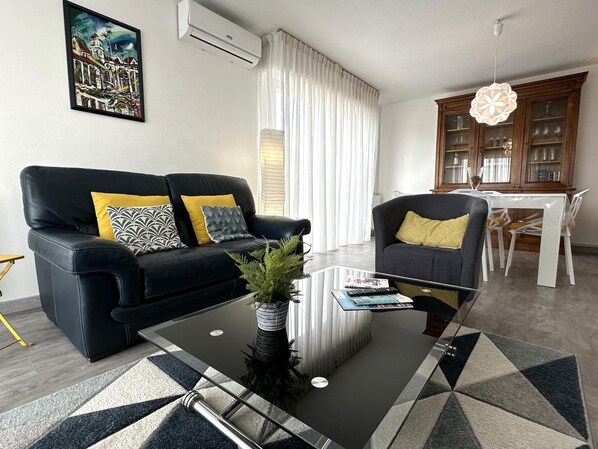 تلفزيون، ستيريو