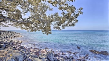 Nhà (2 Bedrooms) | Nội thất