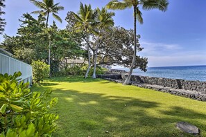 Casa (2 Bedrooms) | Interior