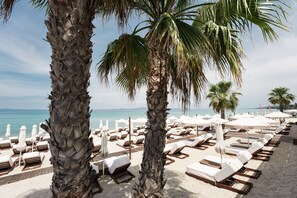 Strandbar
