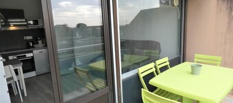 Les Rives de L'adour