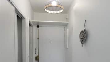 Sisätilat